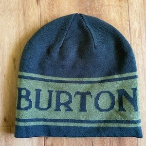 Burton Kids Beanie